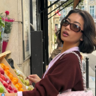 Hablamos del Bob de Silueta Limpia, el Lob con Intención, las Capas de Bajo Mantenimiento y más