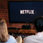 Referencial.Comienza el 2026 con maratones: Netflix revela sus estrenos más esperados para enero.