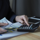 Ministerio de Trabajo habilitó una herramienta para que los trabajadores realicen el cálculo.