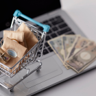 Referencial.Tecnología accesible en Guayaquil: opciones por menos de $50 para regalar con estilo esta temporada.