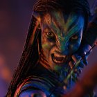 Avatar 3 es una montaña rusa visual, pero ¿y su historia? Esta reseña detalla sus aciertos técnicos y sus debilidades argumentales