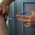 Expertos descartan riesgo de pandemia por la variante A(H3N2), conocida como supergripe.