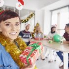 El re-regalo puede convertirse en una forma cercana de compartir