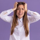 ¿Tu mente salta de un pensamiento a otro sin control?