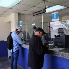 El cierre del ejercicio fiscal de la AMT está previsto para el domingo 28 de diciembre de 2025.