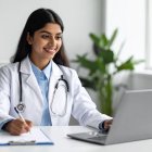 La telemedicina se posiciona como una herramienta clave para reducir desigualdades territoriales y optimizar los recursos del sistema de salud.