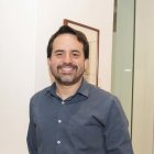 La obra "Cuando se fueron las libélulas" se presentó en Guayaquil, Quito y Cuenca.