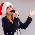 Estas melodías crearán el ambiente perfecto para tus celebraciones familiares