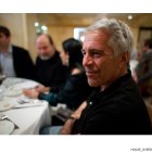 Conoce los detalles, el proceso de revisión y las implicaciones de esta publicación