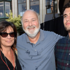 Conoce los detalles del caso