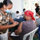 La vacunación es una de las mejores herramientas para la prevención.