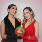 Preparar la piel con una rutina de skincare adecuada es clave para lograr un acabado uniforme, luminoso y duradero.