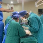 La propuesta de Ley Orgánica de Reproducción Humana Asistida nació en la Corte Constitucional.