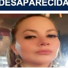 Paulina Andrea Gallo Velásquez, de 43 años, fue vista por última vez el 12 de diciembre de 2025 en el sector de Quitumbe, al sur de Quito.