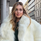 La fiscalía de Milán ha solicitado un año y ocho meses de prisión para la influencer italiana Chiara Ferragni por el Pandorogate.