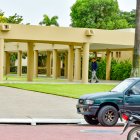 VELORIO DE MARIO PINEIDA FOTOGRAFO: FRANCISCO FLORES PERIODISTA: GERSON RUIZ FECHA: 19-12-2025 AG-EXTERNOS