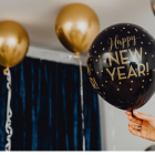 Referencial. El 2026 inicia con un descanso obligatorio extendido.