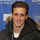 El actor de la segunda película de It falleció en Los Ángeles.