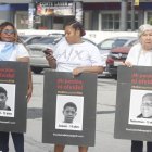 El Ministerio de Defensa Nacional emitió un comunicado luego de conocerse la sentencia en el denominado caso Las Malvinas.