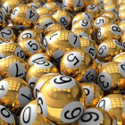 El sorteo de Powerball despierta expectativa a nivel internacional por su pozo multimillonario y la participación de jugadores de distintos países.