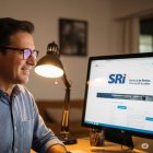 El servicio volverá a ser habilitado el jueves 8 de enero de 2026.