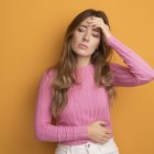 Una guía práctica para adaptar tu trabajo a tus cambios hormonales