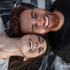 Descubre 10 recomendaciones únicas para tu bienestar en enero