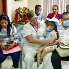 Pacientes con fibrosis quística y sus familiares enfrentan desabastecimiento de medicamentos y altos costos para sostener sus tratamientos diarios.
