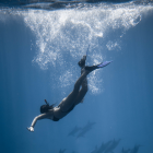 Encuentra tu match perfecto de aventura.