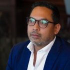 Nelson Yépez deja la delegación presidencial ante la Unidad Nacional de Almacenamiento, en proceso de liquidación.