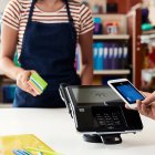 Los promociones incluyen ciertas restricciones. Todas caducan el 31 de diciembre.