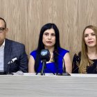 Asociación Ecuatoriana de Magistrados y Jueces del Ecuador (Aemaj)