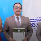 Los activos, pasivos y derechos. litigiosos de la aerolínea serán transferidos al Estado hasta el 31 de diciembre