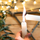 Fusionamos tradición y tecnología. Consulta las cábalas de Año Nuevo específicas para tu signo del zodiaco