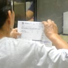 El 1 de enero comenzará el pago virtual de impuestos en Guayaquil. La atención presencial será desde el 5 de enero.