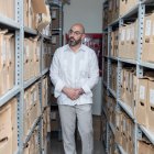 Mario Godoy fue impugnado en los procesos de designación para la Judicatura de 2024 y 2025.