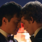 La NHL opina sobre "Heated Rivalry": "La forma más única de crear nuevos fans"