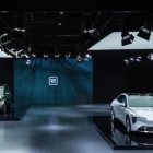 Los gigantes Estados Unidos van contra China por costos y ofertas.