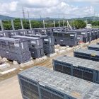 Las fallidas centrales de Progen y Austral Technical Management debían incorporar 241 megavatios al sistema hasta abril de 2025.