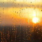 Referencial.Navidad con contrastes climáticos: calor intenso y lluvias en varias regiones del Ecuador.