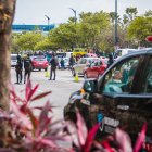 Las autoridades planifican un operativo especial.