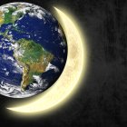 Los nombres de los meses del año tienen una historia particular