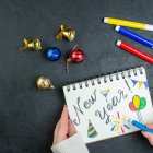 ¿Cuáles son las metas propuestas para el 2026?