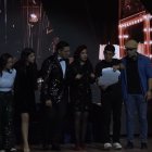 Con más de 1.200 asistentes, la obra navideña Eterna de la Iglesia Familia de Dios se consolidó como uno espectáculo emotivo que combinó teatro, danza y fe