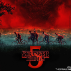 La saga llega a su final este 2025.