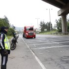 Situación. Una encuesta reveló la percepción ciudadana hacia la AMT.