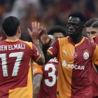 Fiscalía investiga múltiples casos de manipulación de partidos en Turquía.