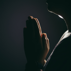 Una jornada de oración se realizará en la Plaza San Franciso de Guayaquil.