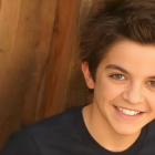 Tylor Chase, exestrella de Nickelodeon, en el centro de una intervención por salud mental.