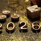 El año 2026 es un reinicio según la numerología.